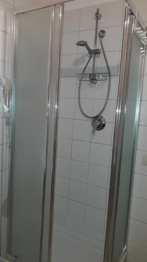 Casa Vacanze Iris, Appartamento Turistico Ravenna Kültér fotó